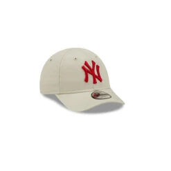 NEW ERA Casquette De Baseball Enfant New York Yankees CHYT League Essentials 9Forty -Bébé Soldes new era 60240488 3