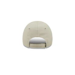 NEW ERA Casquette De Baseball Enfant New York Yankees CHYT League Essentials 9Forty -Bébé Soldes new era 60240488 4