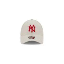 NEW ERA Casquette De Baseball Enfant New York Yankees CHYT League Essentials 9Forty -Bébé Soldes new era 60240488 8