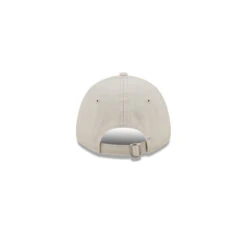 NEW ERA Casquette De Baseball Enfant New York Yankees CHYT League Essentials 9Forty -Bébé Soldes new era 60240488 9
