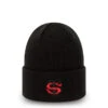 NEW ERA Bonnet Enfant Stade Toulousain -Bébé Soldes new era 60296281 1