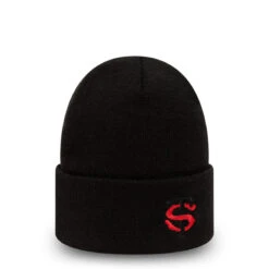 NEW ERA Bonnet Enfant Stade Toulousain -Bébé Soldes new era 60296281 2
