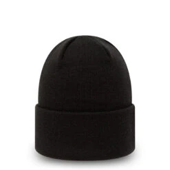 NEW ERA Bonnet Enfant Stade Toulousain -Bébé Soldes new era 60296281 3