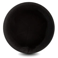 NEW ERA Bonnet Enfant Stade Toulousain -Bébé Soldes new era 60296281 5