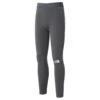 Legging Fille The North Face Everyday -Bébé Soldes nf0a7r1o 174 1