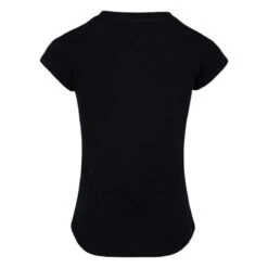 T-shirt Fille Nike Futura -Bébé Soldes nike 36f269 023 2