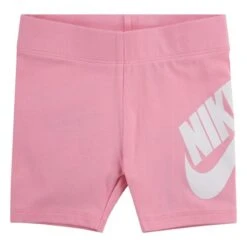 Short Bébé Fille Nike Futura Bike