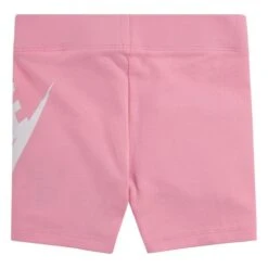 Short Fille Nike Futura Bike -Bébé Soldes nike 36g603 a8f 3 1