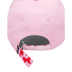 Casquette Enfant Nike NAG Your Move Club [Taille 4/7 ans] -Bébé Soldes nike 3a3074 aah pink rise 3