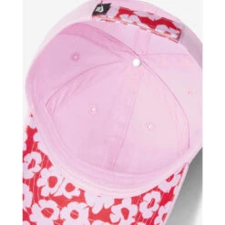 Casquette Enfant Nike NAG Your Move Club [Taille 4/7 ans] -Bébé Soldes nike 3a3074 aah pink rise 4