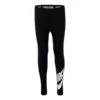 Legging Légère Fille Nike -Bébé Soldes nike 3uc723 023 1 1