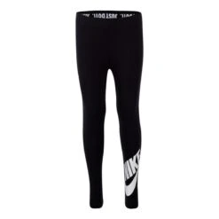 Legging Légère Bébé Fille Nike