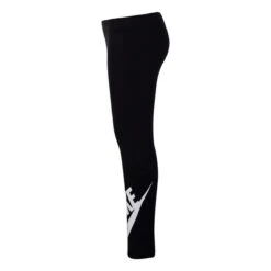 Legging Légère Fille Nike -Bébé Soldes nike 3uc723 023 2 1
