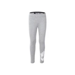 Legging Bébé Fille Nike NSW Leg A See