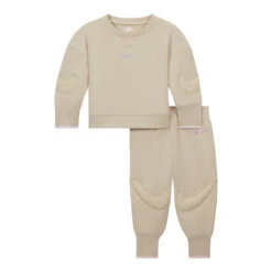 Survêtement Bébé Nike ReadySet