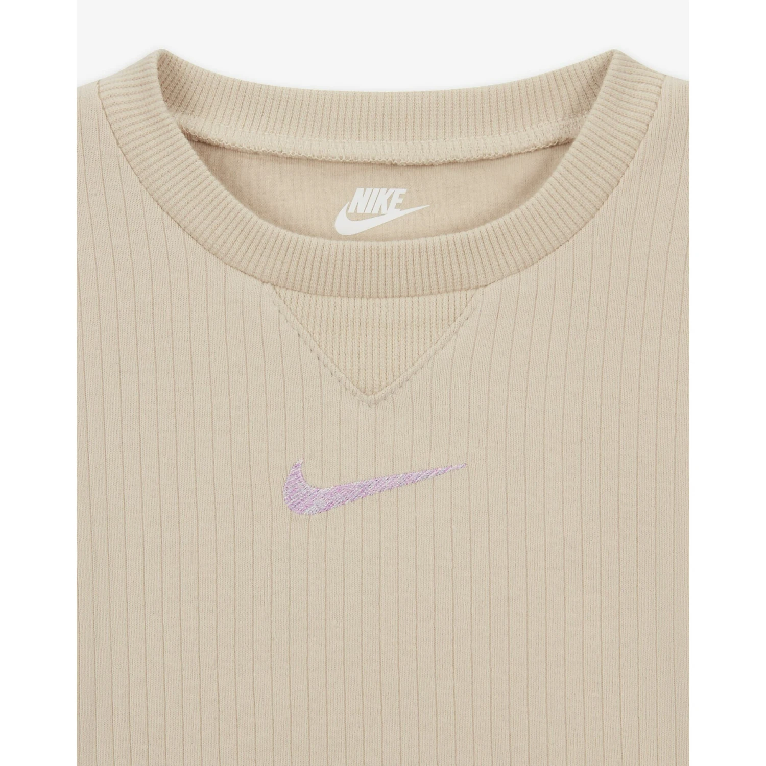 Survêtement Bébé Nike ReadySet 5 Survêtement Bébé Nike ReadySet – Image 3