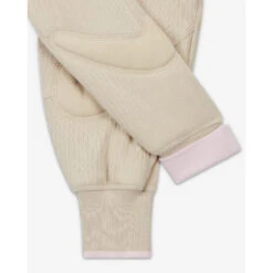 Survêtement Bébé Nike ReadySet 9 Survêtement Bébé Nike ReadySet -Bébé Soldes nike 66l347 x5c 4