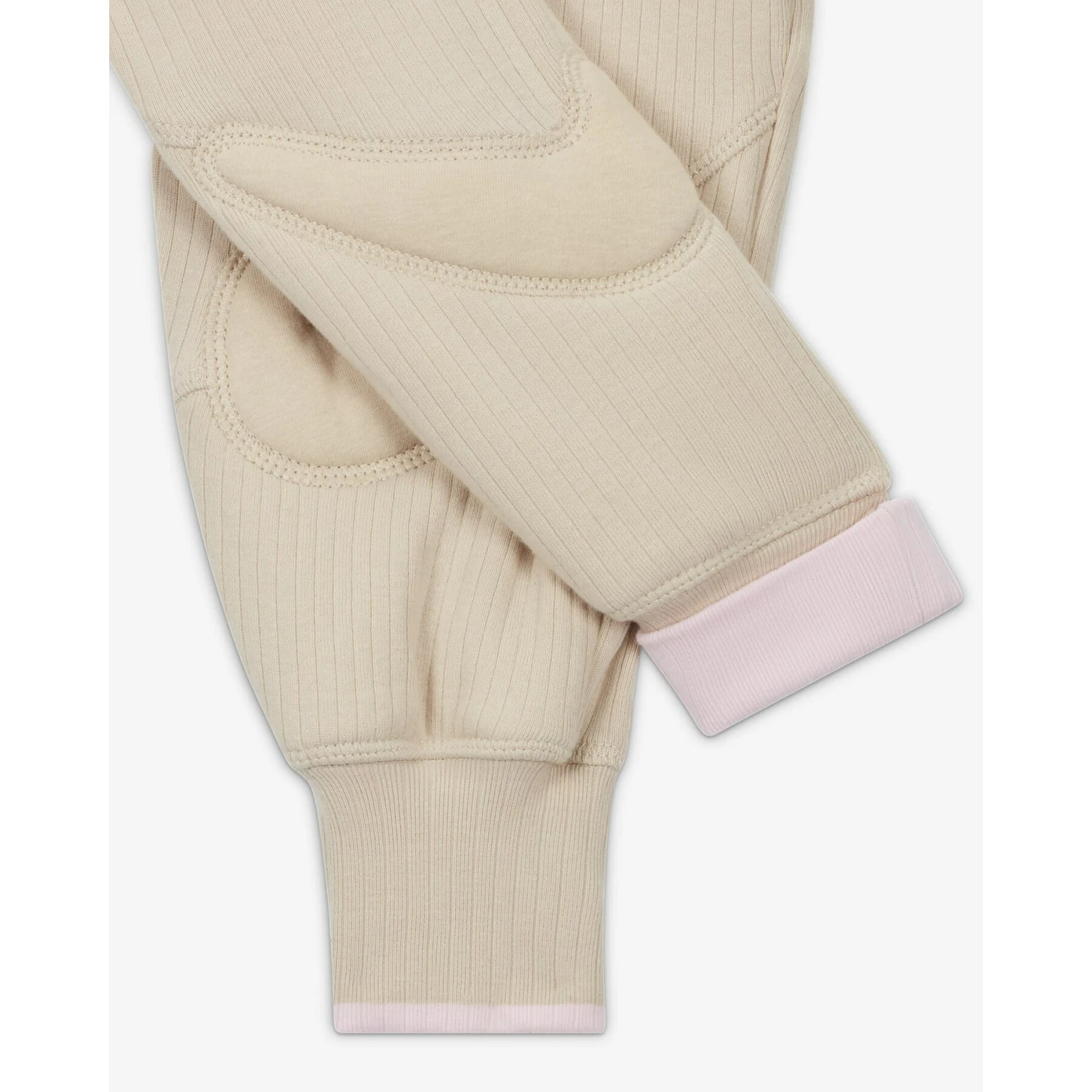 Survêtement Bébé Nike ReadySet 6 Survêtement Bébé Nike ReadySet – Image 4