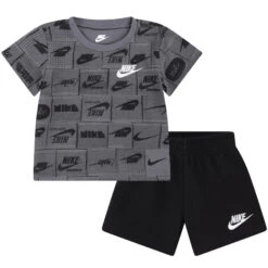 Ensemble Bébé Nike Club