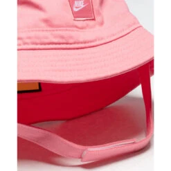 Bob Bébé Fille Nike NAN Core [Taille 1/2 ans] -Bébé Soldes nike 6a2927 a0g 2