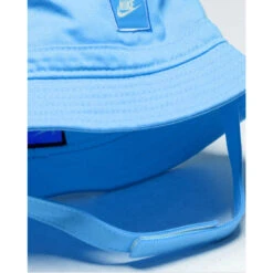 Bob Bébé Garçon Nike NAN Core [Taille 1/2 ans] -Bébé Soldes nike 6a2927 b9f 2