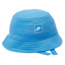 Bob Enfant Nike NAN Core