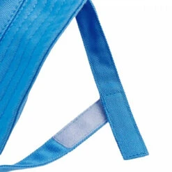 Bob Enfant Nike NAN Core 7 Bob Enfant Nike NAN Core -Bébé Soldes nike 7a2927 b9f 1