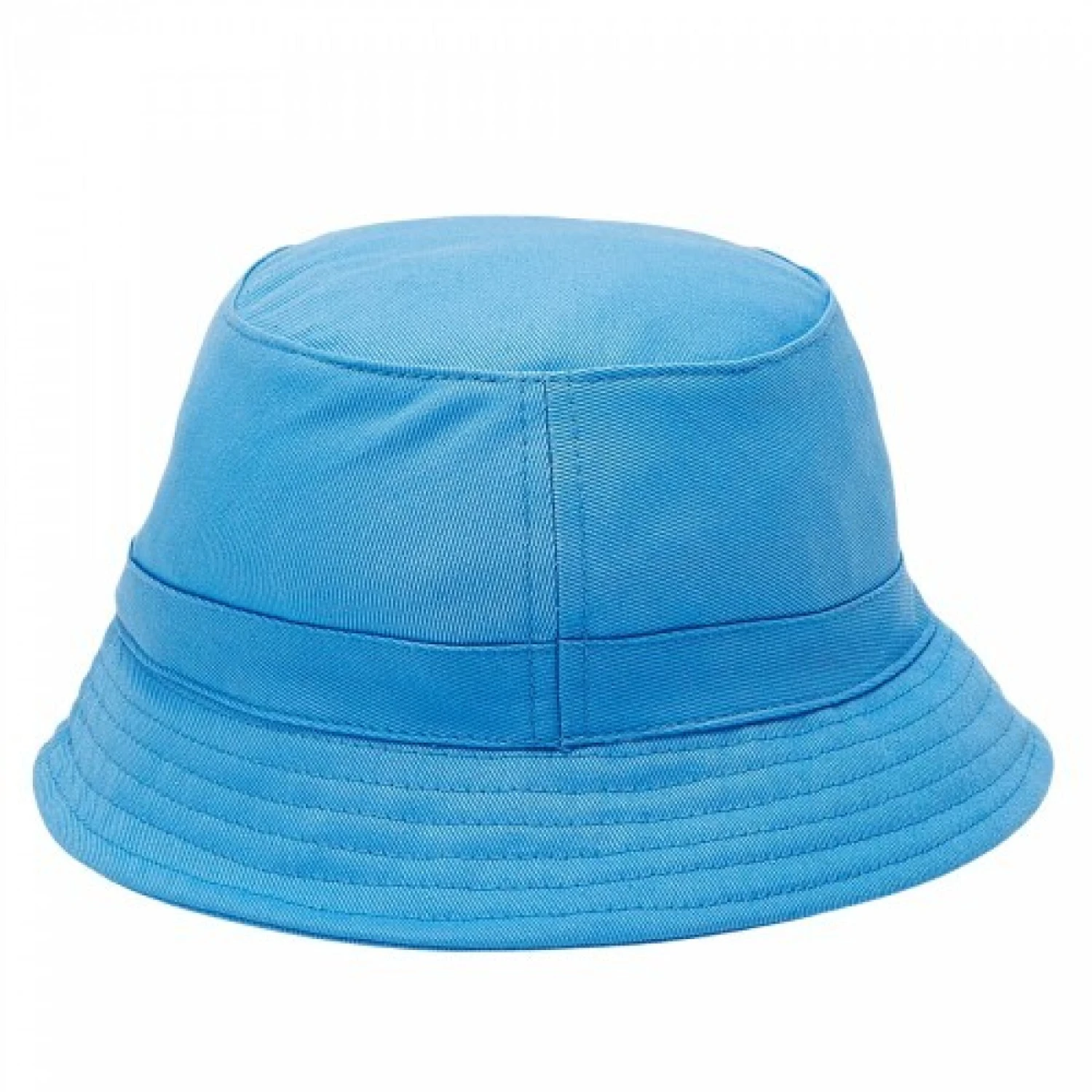 Bob Enfant Nike NAN Core 4 Bob Enfant Nike NAN Core – Image 2