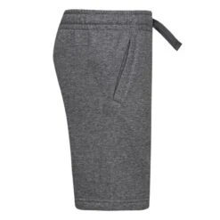 Short Bébé Garçon Nike Club HBR FT 8 Short Bébé Garçon Nike Club HBR FT -Bébé Soldes nike 86g710 geh 3