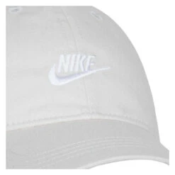Casquette Enfant Nike NAN Futuracapuche [Taille 4/7 ans] -Bébé Soldes nike 8a2902 x5c beige 3