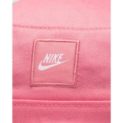 Bob Fille Nike NAN Core [Taille 4/7 ans] -Bébé Soldes nike 8a2927 a0g 3