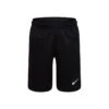 Short Enfant Nike Essential Mesh