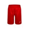 Short Bébé Garçon Nike Essential Mesh -Bébé Soldes nike 8u6650 u10 1