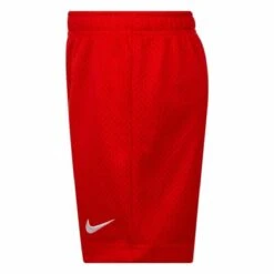 Short Bébé Garçon Nike Essential Mesh 9 Short Bébé Garçon Nike Essential Mesh -Bébé Soldes nike 8u6650 u10 2