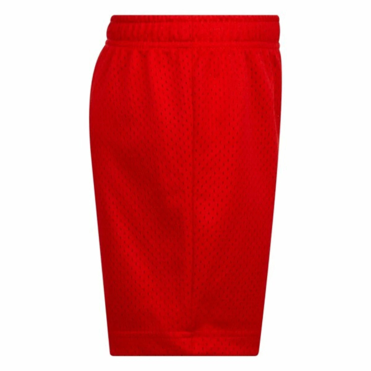 Short Bébé Garçon Nike Essential Mesh 5 Short Bébé Garçon Nike Essential Mesh – Image 3