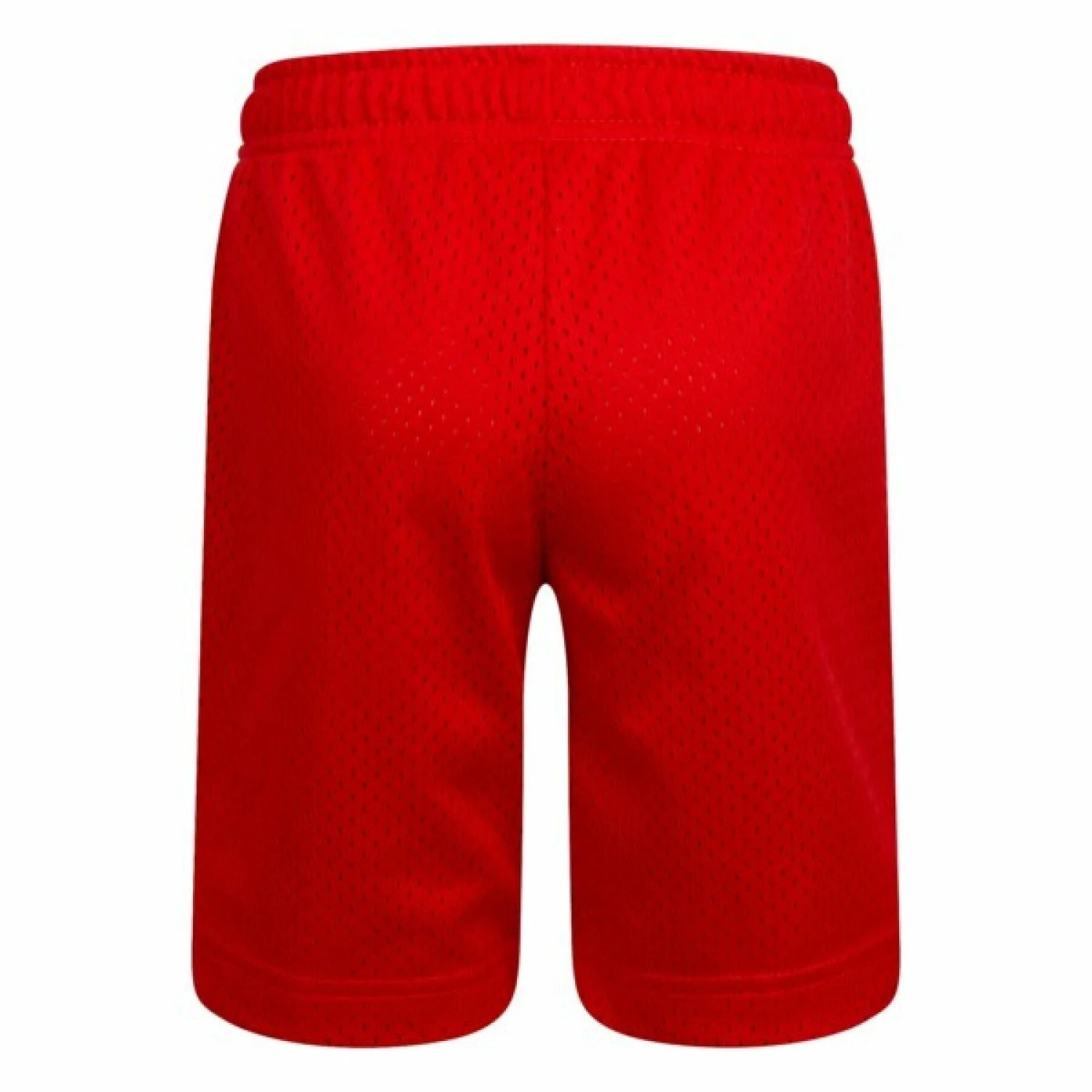 Short Bébé Garçon Nike Essential Mesh 4 Short Bébé Garçon Nike Essential Mesh – Image 2