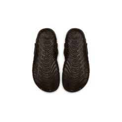 Sandales Bébé Nike Sunray Protect 2 -Bébé Soldes nike 943827 001 phsuh000 new