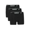 Lot De 3 Boxers Enfant Nike E Day -Bébé Soldes nike 9n0846 023