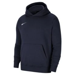 Sweat à Capuche Enfant Nike Fleece Park20
