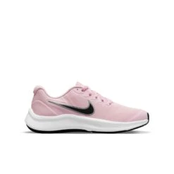 Baskets Enfant Nike Star Runner 3