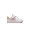Baskets Bébé Nike Court Legacy -Bébé Soldes nike da5382 115 phsrh000 x2