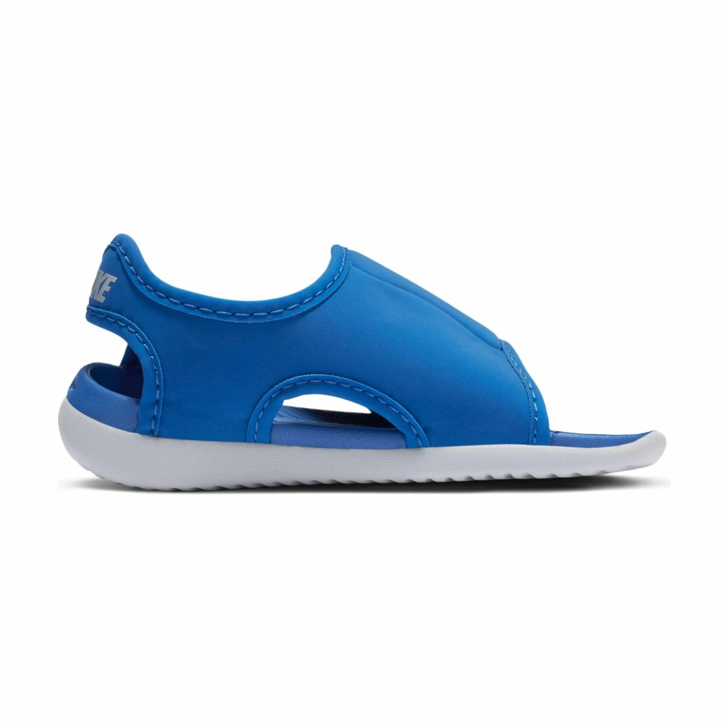 Sandales Bébé Garçon Nike Sunray Adjust 5 V2 5 Sandales Bébé Garçon Nike Sunray Adjust 5 V2 – Image 3