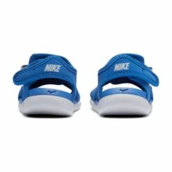 Sandales Bébé Garçon Nike Sunray Adjust 5 V2 15 Sandales Bébé Garçon Nike Sunray Adjust 5 V2 -Bébé Soldes nike db9566 400 mag4216538 6