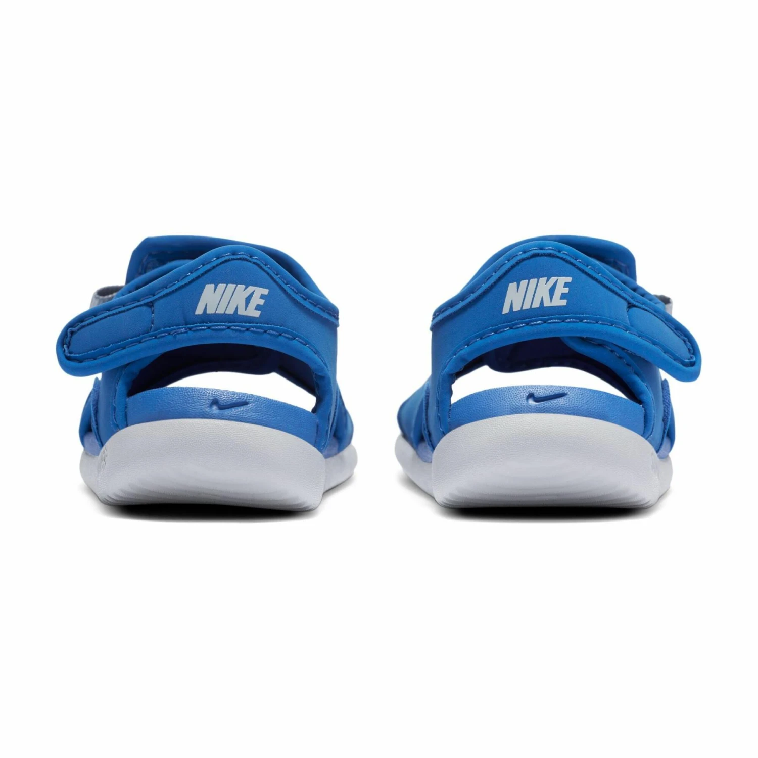 Sandales Bébé Garçon Nike Sunray Adjust 5 V2 8 Sandales Bébé Garçon Nike Sunray Adjust 5 V2 – Image 6