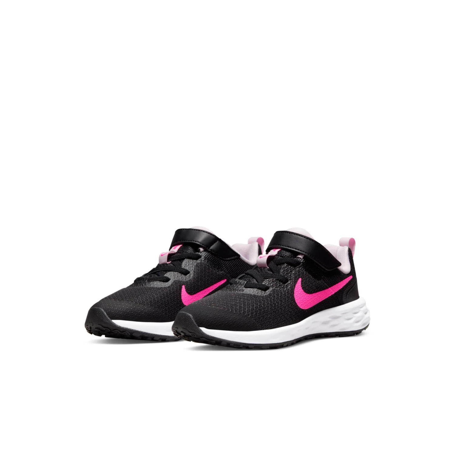 Baskets Enfant Nike Revolution 6 4 Baskets Enfant Nike Revolution 6 – Image 2