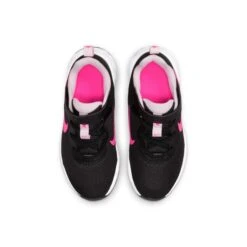 Baskets Enfant Nike Revolution 6 14 Baskets Enfant Nike Revolution 6 -Bébé Soldes nike dd1095 007 200