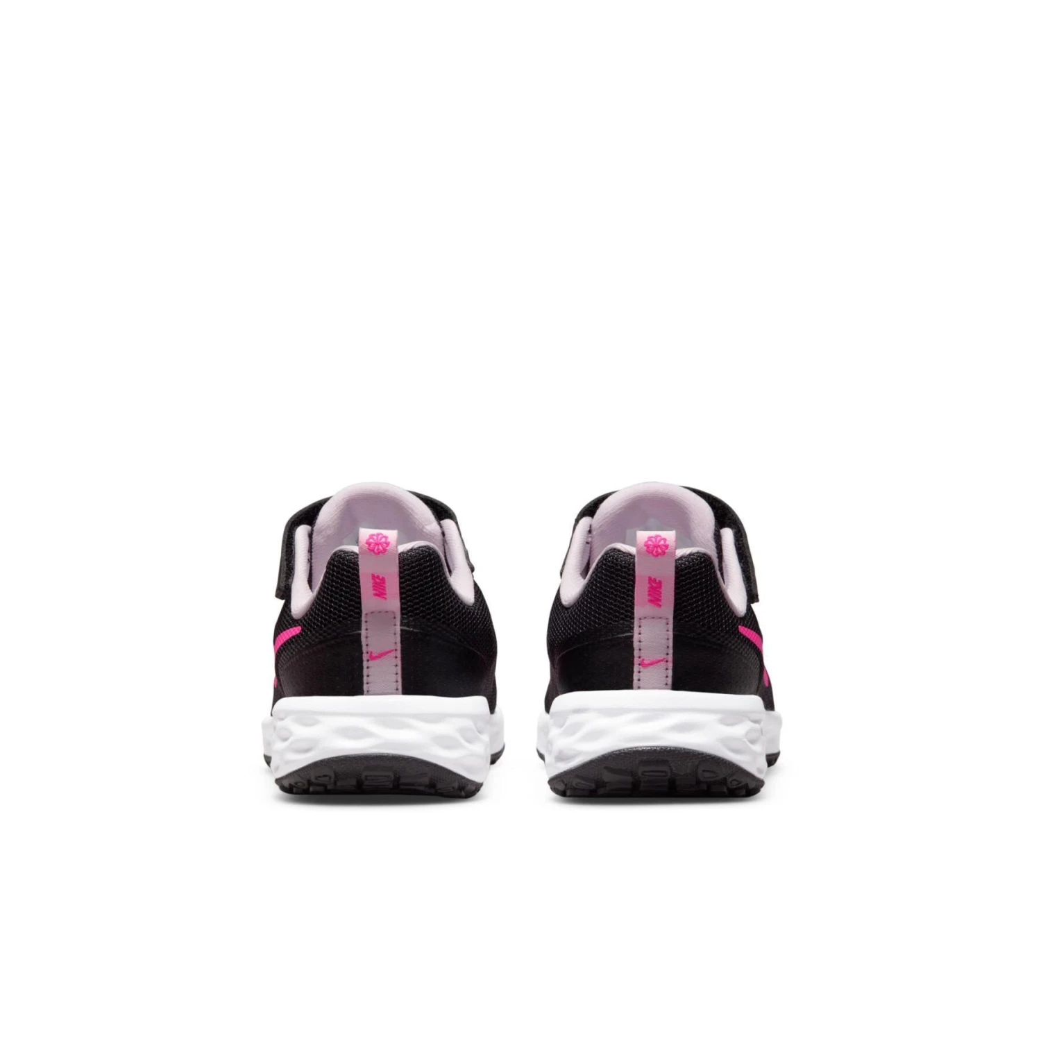 Baskets Enfant Nike Revolution 6 6 Baskets Enfant Nike Revolution 6 – Image 4
