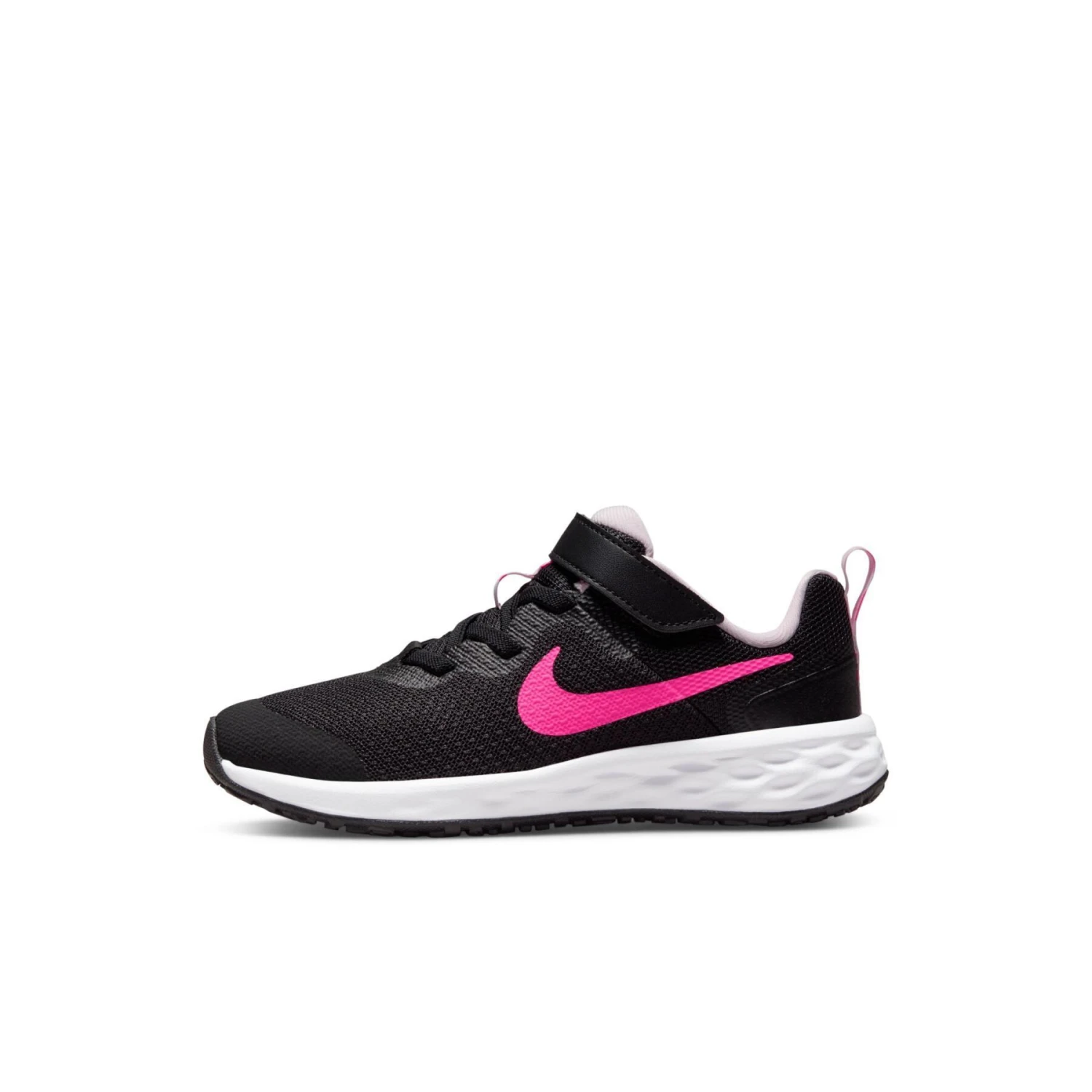 Baskets Enfant Nike Revolution 6 8 Baskets Enfant Nike Revolution 6 – Image 6