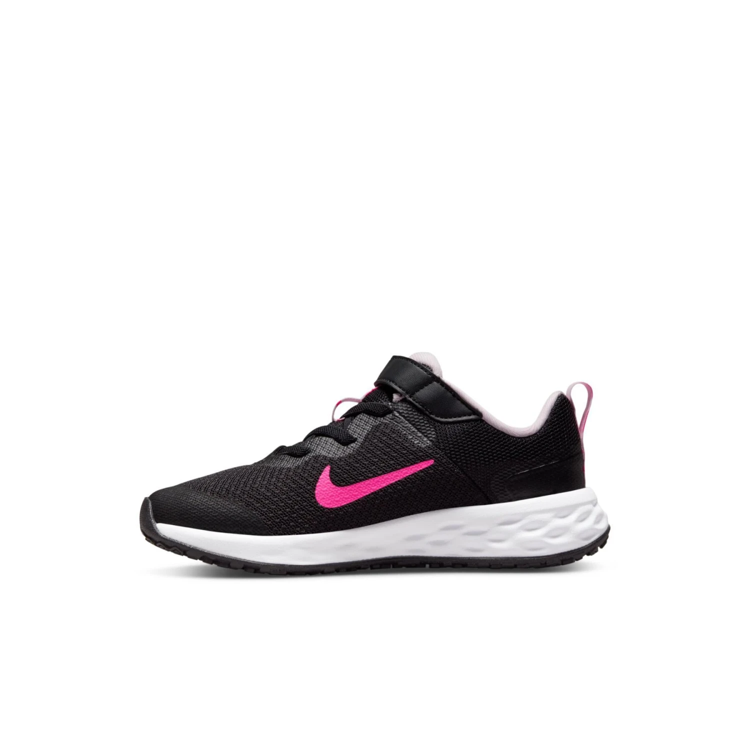 Baskets Enfant Nike Revolution 6 9 Baskets Enfant Nike Revolution 6 – Image 7