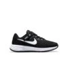 Baskets Enfant Nike Revolution 6 Flyease -Bébé Soldes nike dd1113 003 000